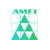 AMFI