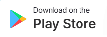 Get it on Google Play